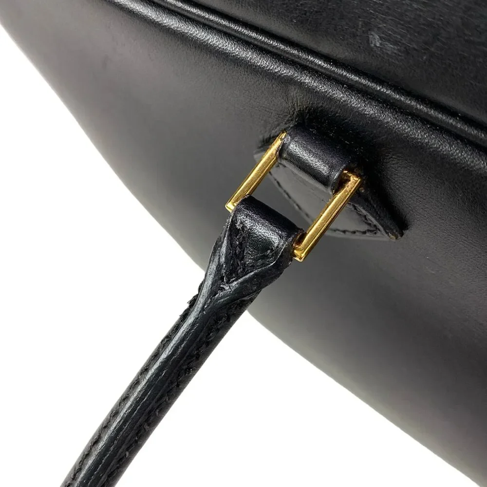 Hermès Plume Elan Handbag